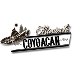 mariachicoyoacan